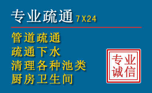丹棱搬家公司提示：夏季高温季节长途搬家的6大常识