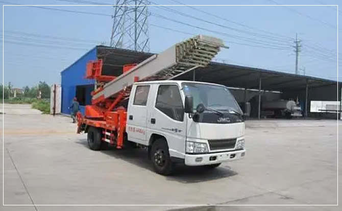 丹棱搬家